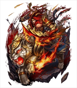 ꡼ No.005Υͥ / ֻ凉ޥå塪ס߷500ɤǰڡȤ򳫺