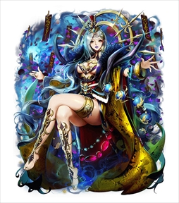 ꡼ No.007Υͥ / ֻ凉ޥå塪ס߷500ɤǰڡȤ򳫺