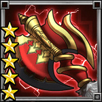 画像ギャラリー No.005のサムネイル画像 / 「三国大戦スマッシュ!」に新極降臨「鬼シリーズ」や物語13章が追加