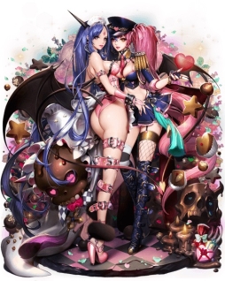 ꡼ No.005 | ֻ凉ޥå塪פǸܡʥʤɥХ󥿥褬