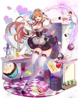 ꡼ No.006 | ֻ凉ޥå塪פǸܡʥʤɥХ󥿥褬