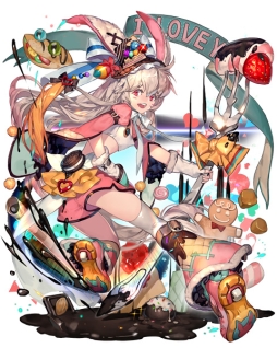 ꡼ No.007 | ֻ凉ޥå塪פǸܡʥʤɥХ󥿥褬