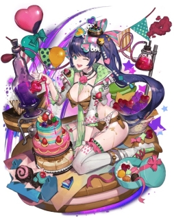 ꡼ No.008 | ֻ凉ޥå塪פǸܡʥʤɥХ󥿥褬