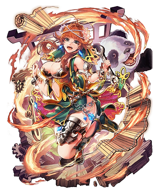 ꡼ No.006Υͥ / ֻ凉ޥå塪ס2ǯǰܡʥ»ܡ5𾭳ꥬåȤ館