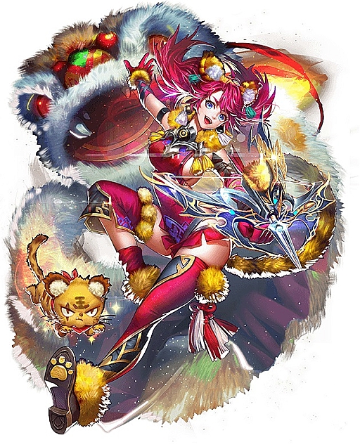 ꡼ No.007Υͥ / ֻ凉ޥå塪ס2ǯǰܡʥ»ܡ5𾭳ꥬåȤ館