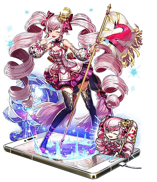 ꡼ No.008Υͥ / ֻ凉ޥå塪ס2ǯǰܡʥ»ܡ5𾭳ꥬåȤ館