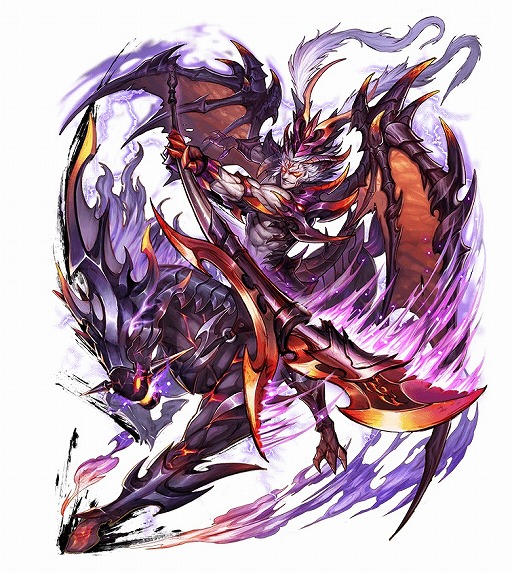 ���������꡼ No.004�Υ���ͥ������ / �ֻ������凉�ޥå��塪�ס��ǹ����٤ι��ץ������ȡ�ŷ���ספ��ɲ�