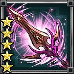 ���������꡼ No.005�Υ���ͥ������ / �ֻ������凉�ޥå��塪�ס��ǹ����٤ι��ץ������ȡ�ŷ���ספ��ɲ�