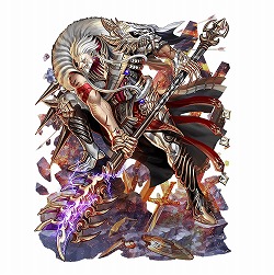 ꡼ No.005 | ֻ凉ޥå塪ס600DL˵ǰǥܡʥ»