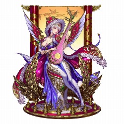 ꡼ No.007 | ֻ凉ޥå塪ס600DL˵ǰǥܡʥ»