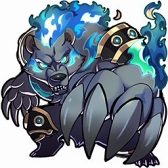 ꡼ No.011 | ֤󤹤ޡסǶ饹𾭤о줹륤٥ȤƼﳫ