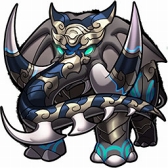 ꡼ No.012 | ֤󤹤ޡסǶ饹𾭤о줹륤٥ȤƼﳫ