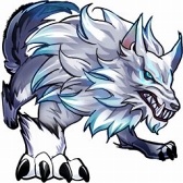 ꡼ No.014 | ֤󤹤ޡסǶ饹𾭤о줹륤٥ȤƼﳫ