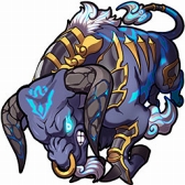 ꡼ No.015 | ֤󤹤ޡסǶ饹𾭤о줹륤٥ȤƼﳫ