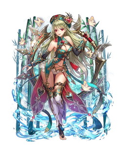 ꡼ No.007 | ֻ凉ޥå塪ץ꡼1000ǰ18祭ڡ󤬳