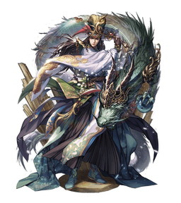 ꡼ No.008 | ֻ凉ޥå塪ץ꡼1000ǰ18祭ڡ󤬳