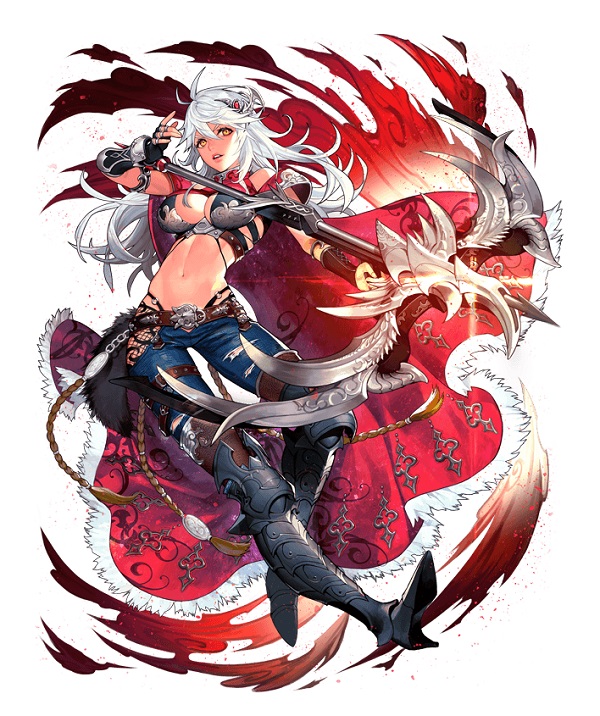 「三国大戦スマッシュ!」,全プレイヤーで協力する新イベント「混沌の攻城戦」が開催「三国大戦スマッシュ!」,全プレイヤーで協力する新イベント「混沌の攻城戦」が開催