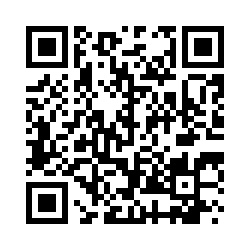 画像ギャラリー No.003のサムネイル画像 / 「三国大戦スマッシュ!」,全プレイヤーで協力する新イベント「混沌の攻城戦」が開催