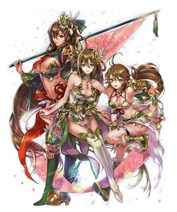 ꡼ No.004Υͥ / ֻ凉ޥå塪פ3ǯǰΥܡʥĶͺפ