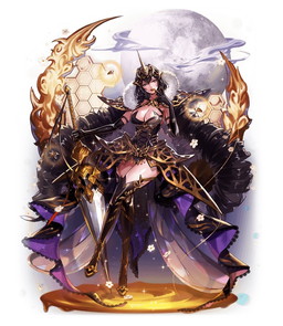 ꡼ No.005Υͥ / ֻ凉ޥå塪פ3ǯǰΥܡʥĶͺפ