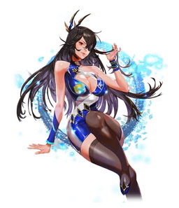 ꡼ No.008Υͥ / ֻ凉ޥå塪פ3ǯǰΥܡʥĶͺפ