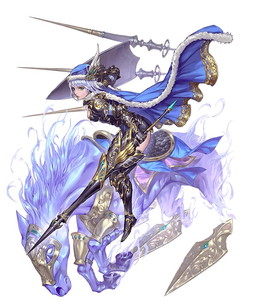 ꡼ No.009Υͥ / ֻ凉ޥå塪פ3ǯǰΥܡʥĶͺפ