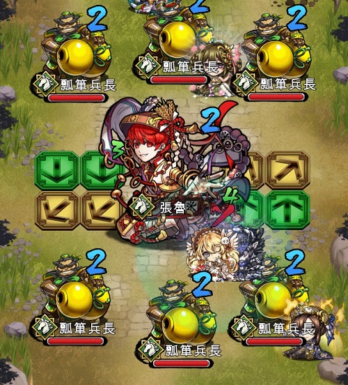 ꡼ No.011Υͥ / ֻ凉ޥå塪פ3ǯǰΥܡʥĶͺפ