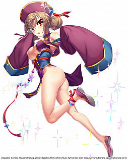 ꡼ No.007 | ֻ凉ޥå塪סTV˥ɱ̴ۡץ꡼ȤΥܤ»