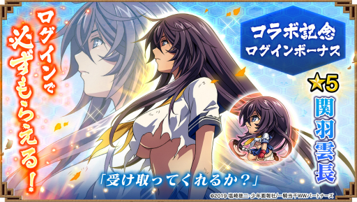 ꡼ No.002 | ֻ凉ޥå塪פ˥ְ쵳 Western WolvesפȤΥܥ٥Ȥ򳫻