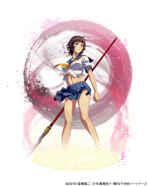 ꡼ No.008 | ֻ凉ޥå塪פ˥ְ쵳 Western WolvesפȤΥܥ٥Ȥ򳫻