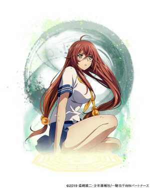 ꡼ No.009 | ֻ凉ޥå塪פ˥ְ쵳 Western WolvesפȤΥܥ٥Ȥ򳫻