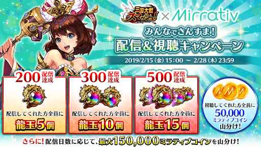 ꡼ No.010 | ֻ凉ޥå塪פ˥ְ쵳 Western WolvesפȤΥܥ٥Ȥ򳫻