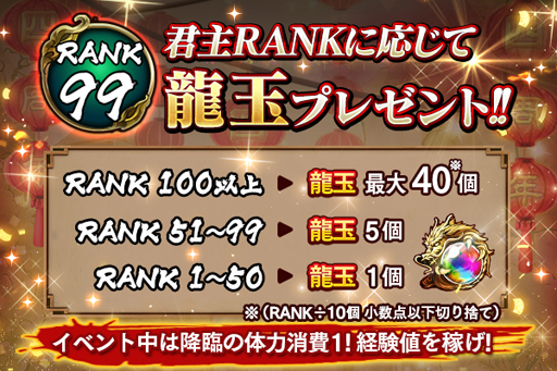 ꡼ No.004 | ֻ凉ޥå塪סۿ4ǯǰƹڥڡ򳫺