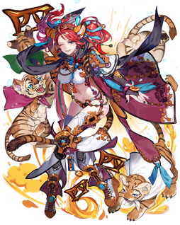 ꡼ No.009 | ֻ凉ޥå塪סۿ4ǯǰƹڥڡ򳫺