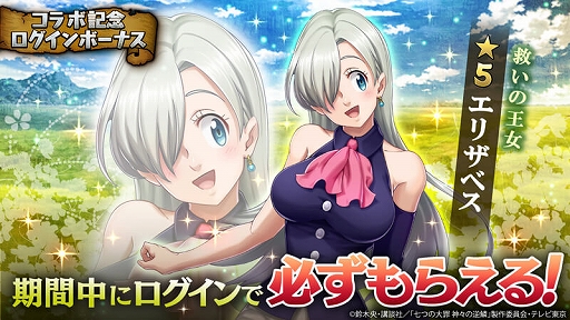 ꡼ No.002 | ֻ凉ޥå塪ס˥ּĤ εڡפȤΥܥ٥Ȥ