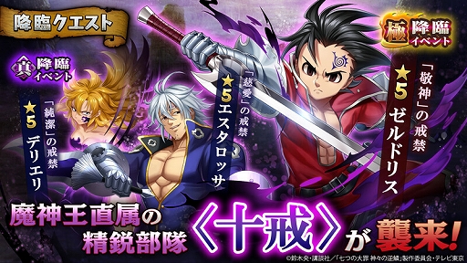 ꡼ No.003 | ֻ凉ޥå塪ס˥ּĤ εڡפȤΥܥ٥Ȥ