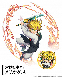 ꡼ No.005 | ֻ凉ޥå塪ס˥ּĤ εڡפȤΥܥ٥Ȥ