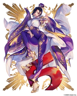 ꡼ No.007 | ֻ凉ޥå塪פ3265ǯ100Ϣʬ̵åȤ館뵭ǰڡʤɳ