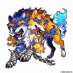 ���������꡼ No.006�Υ���ͥ������ / �ֻ������凉�ޥå��塪�ס�5.5��ǯ��ǰ�Υ����ڡ���򳫻�