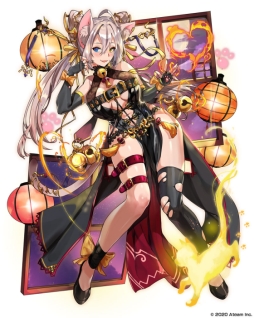 ���������꡼ No.005�Υ���ͥ������ / �ֻ������凉�ޥå��塪�פ�1000��DL��ǰ�����ڡ��󤬳��š�3�Ĥ�̵�������㤬�о�