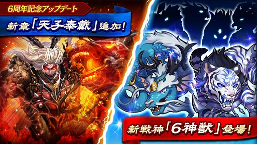 ꡼ No.002 | ֻ凉ޥå塪פ6ǯǰפ档100Ϣʬ̵ܡʥʤ