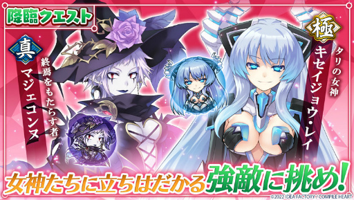 ꡼ No.005 | ֻ凉ޥåסߡ֥ͥץƥ塼̡ץܤ򳫺