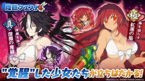 ꡼ No.008 | ԵɤѤо졣ֻ凉ޥå塪סߡ𥫥ץ꡼ܤ714˳