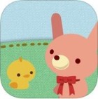 �ѥå�����