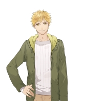 画像ギャラリー No.003のサムネイル画像 / 「すたぴぃ」の事前登録者を対象としたアンケート第1回がスタート