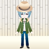 画像ギャラリー No.002のサムネイル画像 / 「すたぴぃ〜あなたはもっと輝ける〜」のサービス開始。記念キャンペーン開催