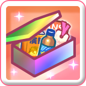 画像ギャラリー No.005のサムネイル画像 / 「すたぴぃ〜あなたはもっと輝ける〜」のサービス開始。記念キャンペーン開催