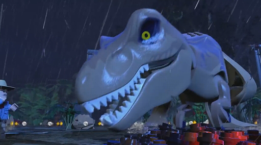 LEGO 饷åɡץȥ쥤顼