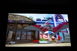 ���������꡼ No.004�Υ���ͥ������ / ��LEGO ����饷�å������ɡ�ȯ�䵭ǰ���٥�Ȥ��ݡ��ȡ���ε�ե���κ�ƣ���夵���ܺ���仿