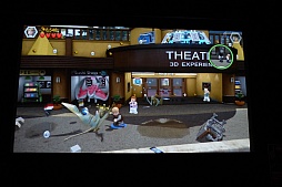 ���������꡼ No.008�Υ���ͥ������ / ��LEGO ����饷�å������ɡ�ȯ�䵭ǰ���٥�Ȥ��ݡ��ȡ���ε�ե���κ�ƣ���夵���ܺ���仿